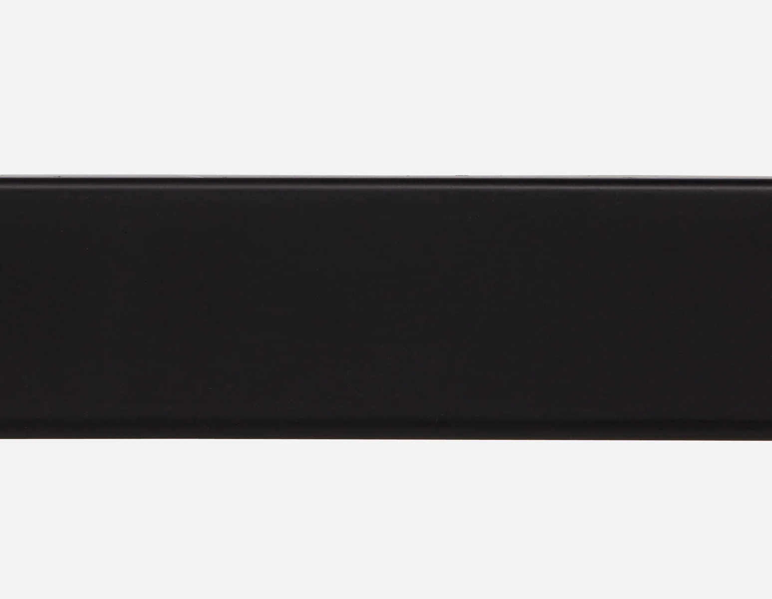 AGLAYA — 3-Tier tempered Glass Shelves 84cm (88-97-08-20) - Image 11