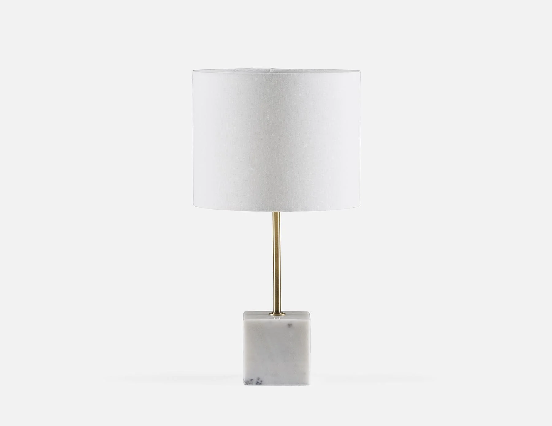 ELENA — Table lamp 49 cm height - Image 2