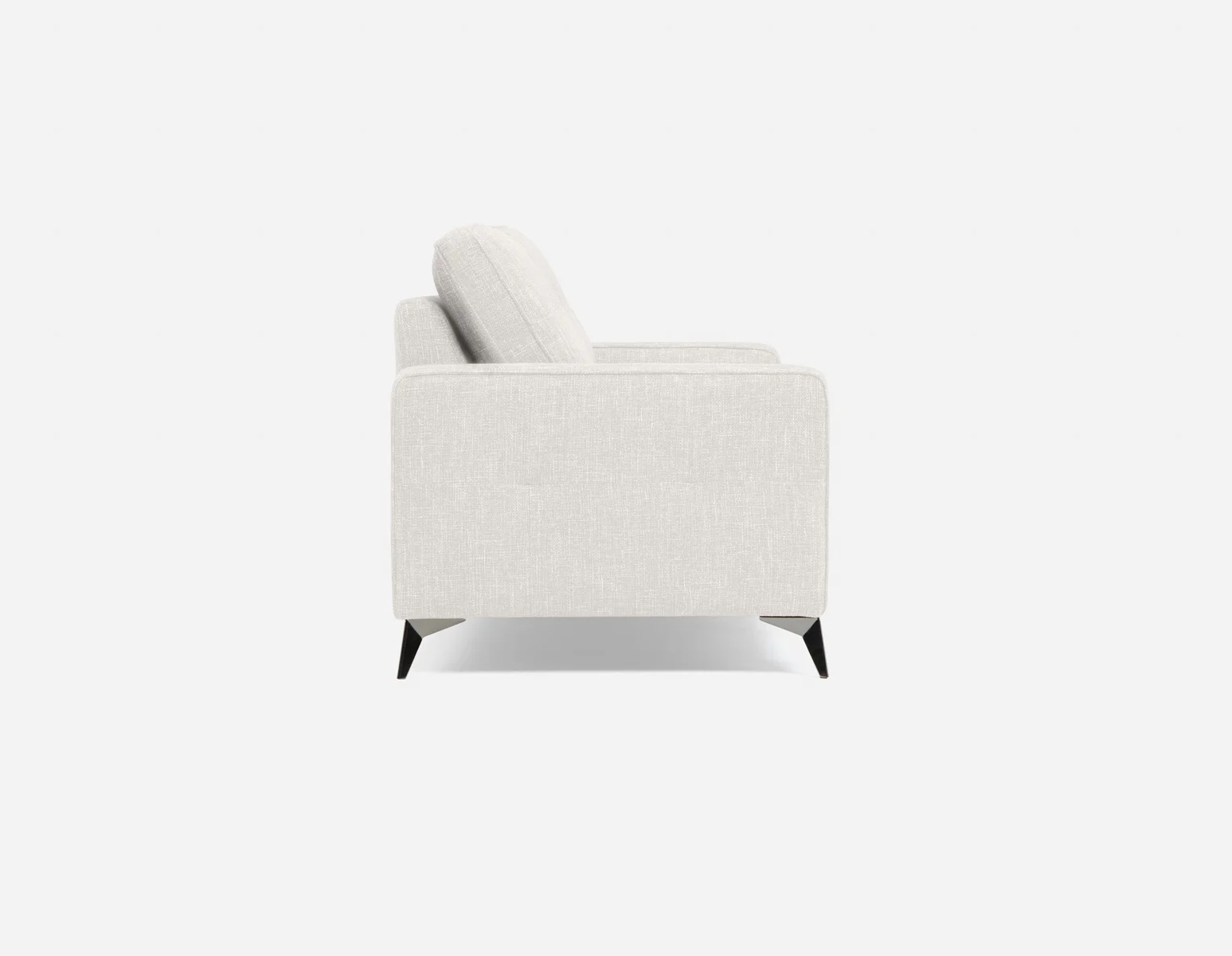 BRAD — Mid-century modern sofa-bed (47-80-80-95) - Image 12