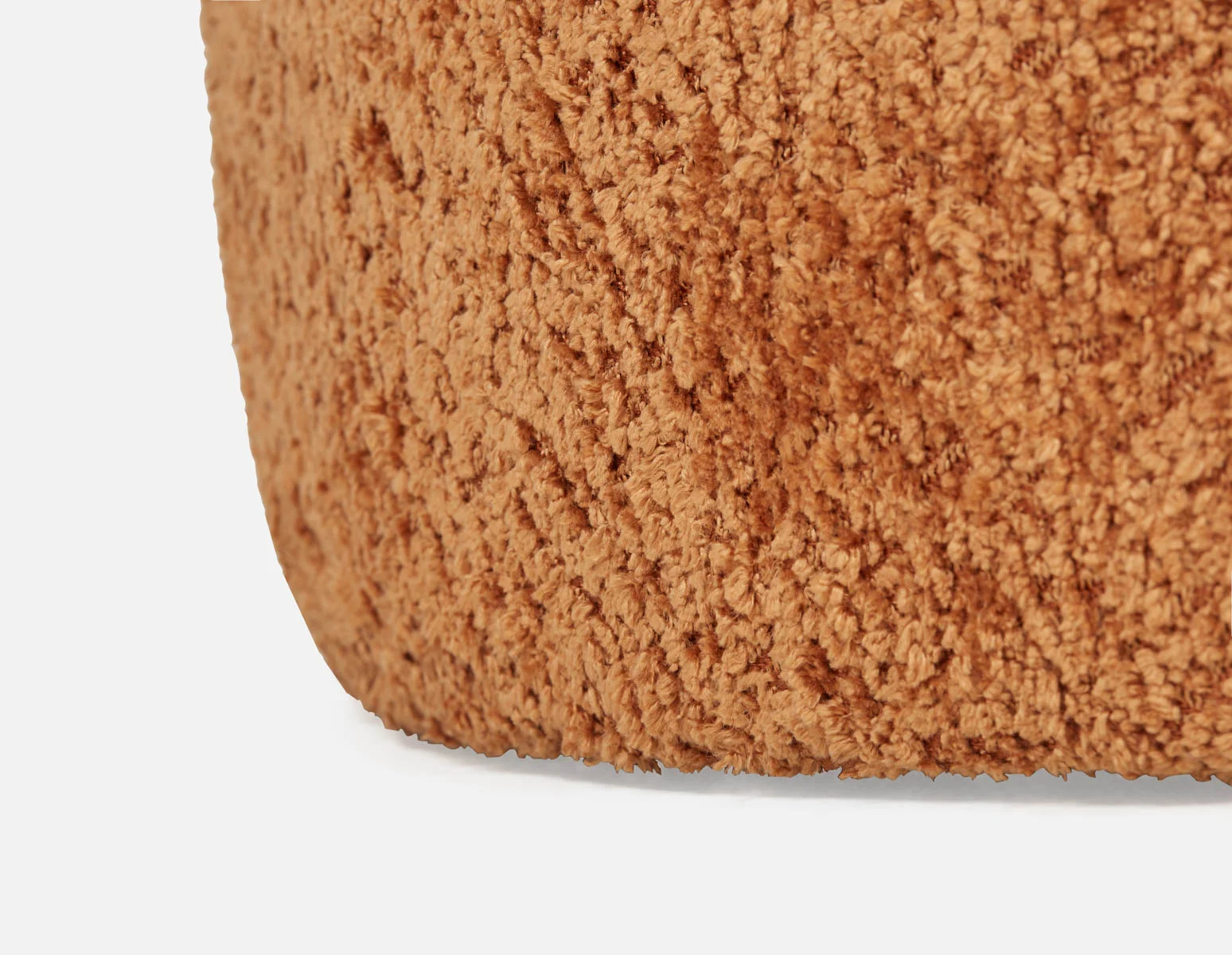 LAURENCE — Storage ottoman (46-35-82-45) - Image 2