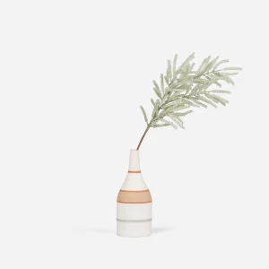 PAMPAS IV — Artificial plant 94 cm