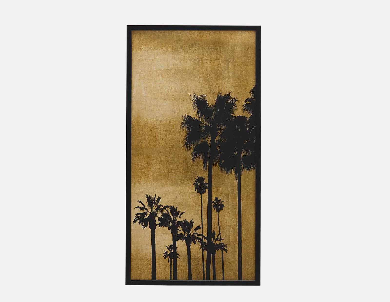CABO I — Framed giclée 53 cm x 103 cm - Image 2