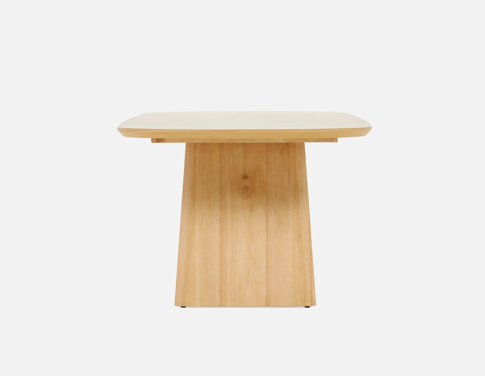 SOLENE — Dining table 210 cm (68-24-23-04-D) - Image 9