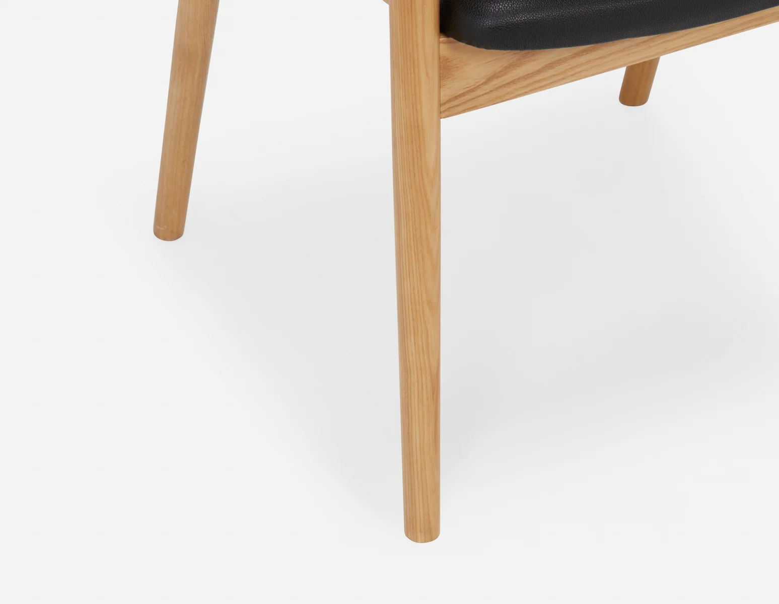 FREYA — Mid century modern dining chair (78-17-67-42-D) - Image 4