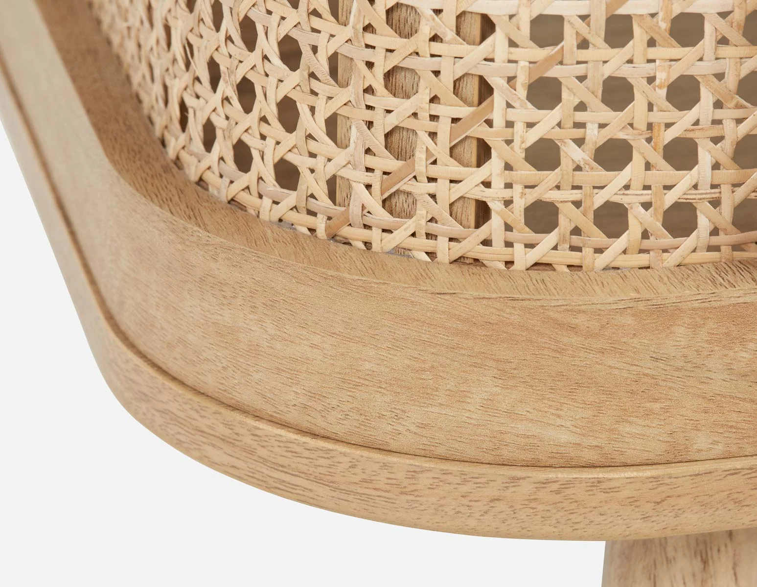 DOMINGO — Coffee table - Image 5