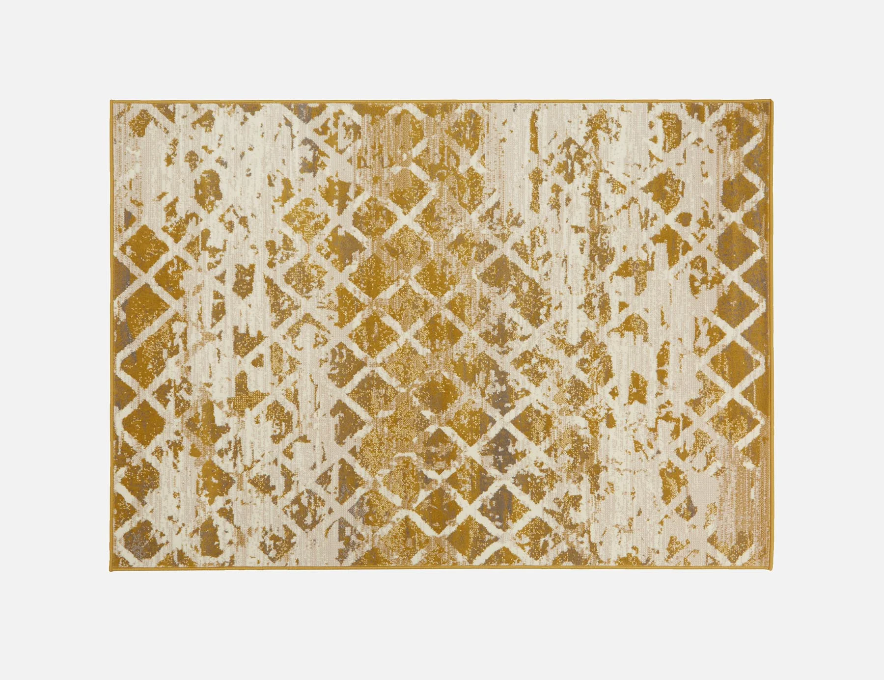 OTAK — Rug 190 cm x 280 cm - Image 3