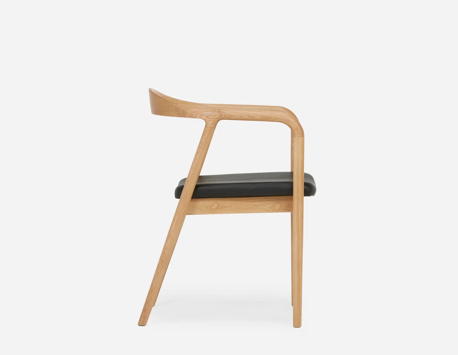 FREYA — Mid century modern dining chair (78-17-67-42-D) - Image 9