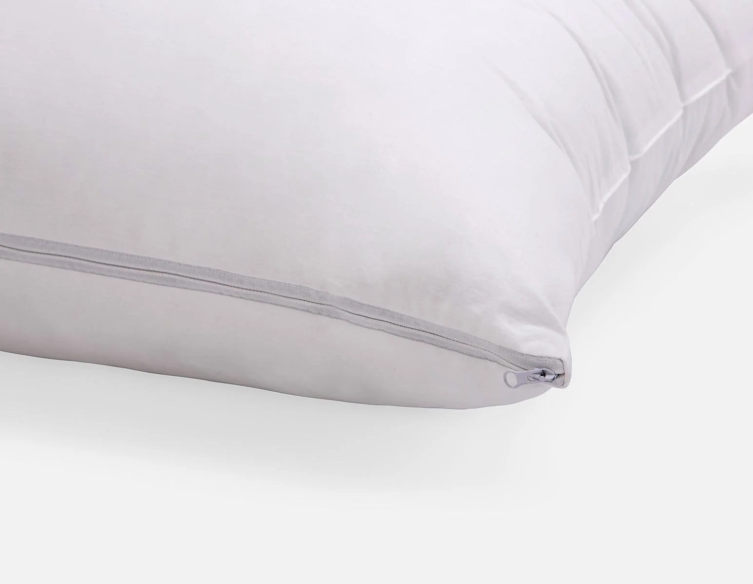 MENDOZA — Adjustable pillow 92 cm x 50 cm - Image 4