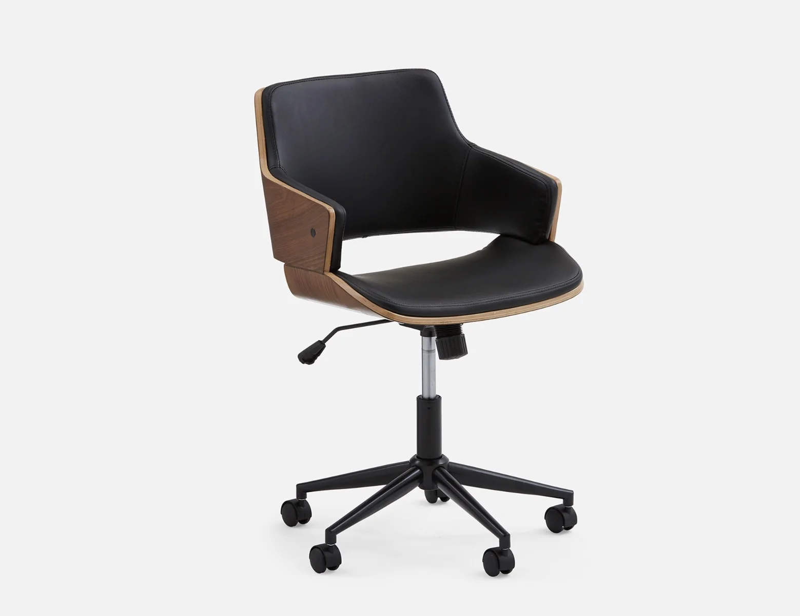 GALT — Office chair - Image 12
