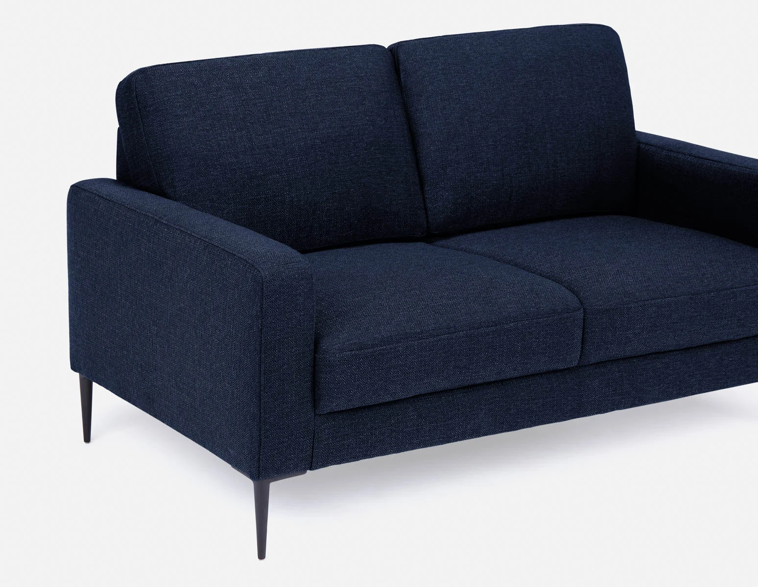 TERESA — Timeless loveseat (86-04-18-60) - Image 7