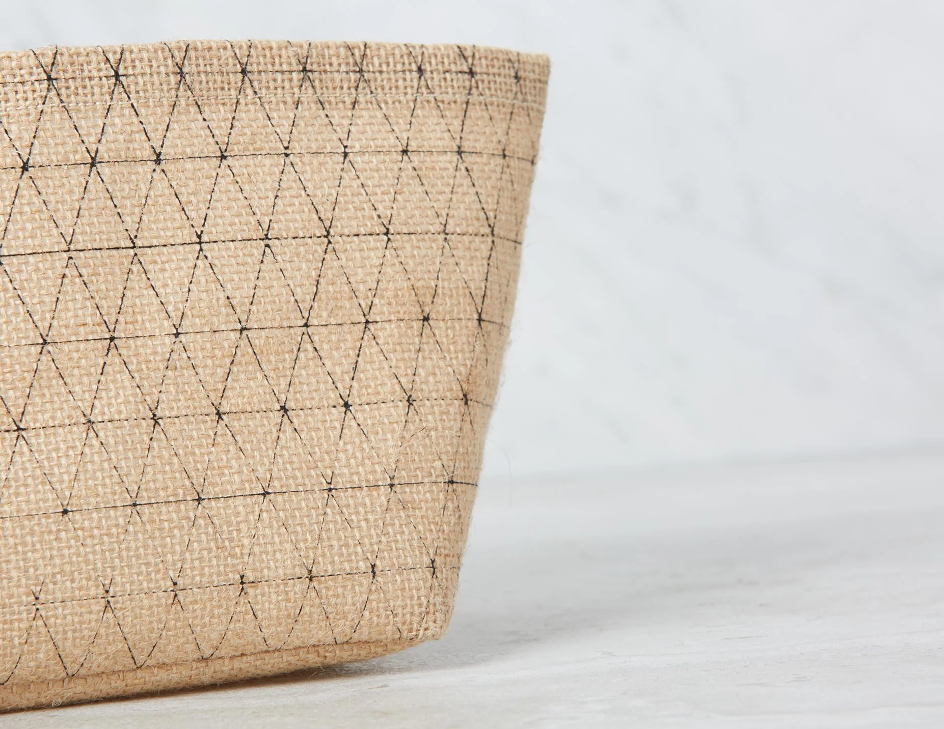 VIC — Basket 16 cm - Image 4