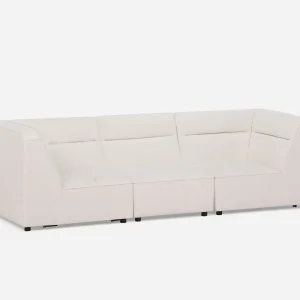 REVAN — Modern modular sofa customize to fit your space (14-05-87-46)