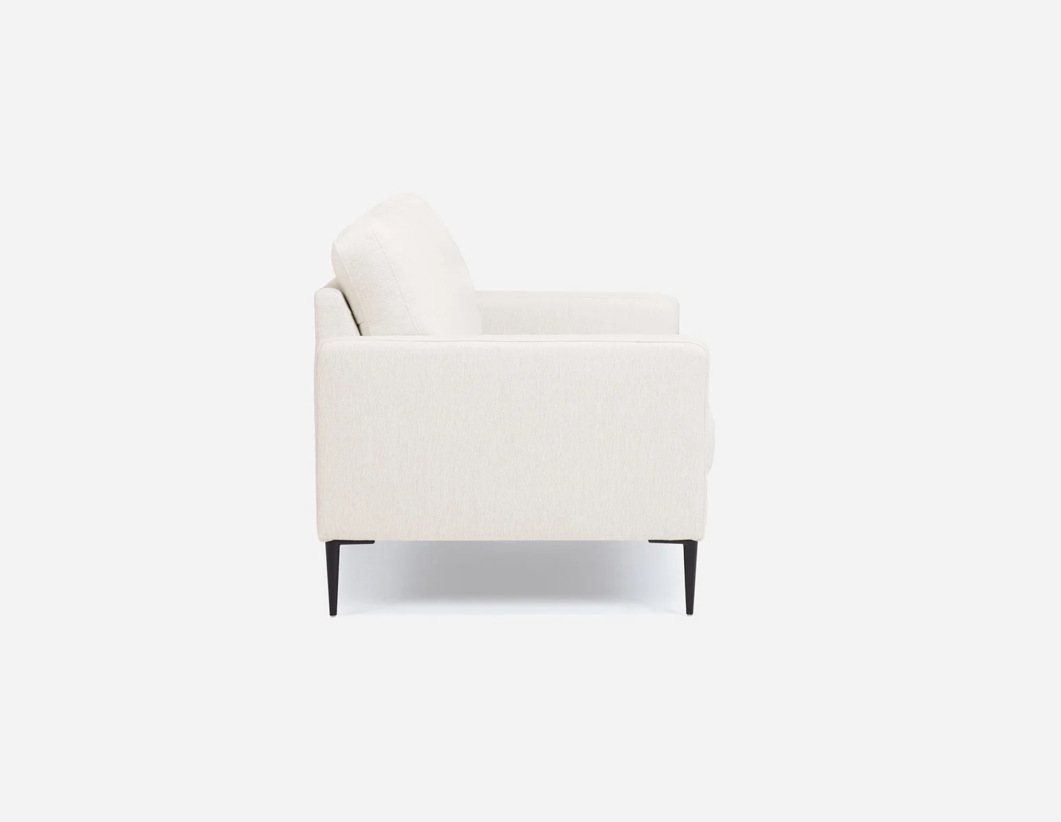 TERESA — Timeless loveseat (86-04-18-46) - Image 9