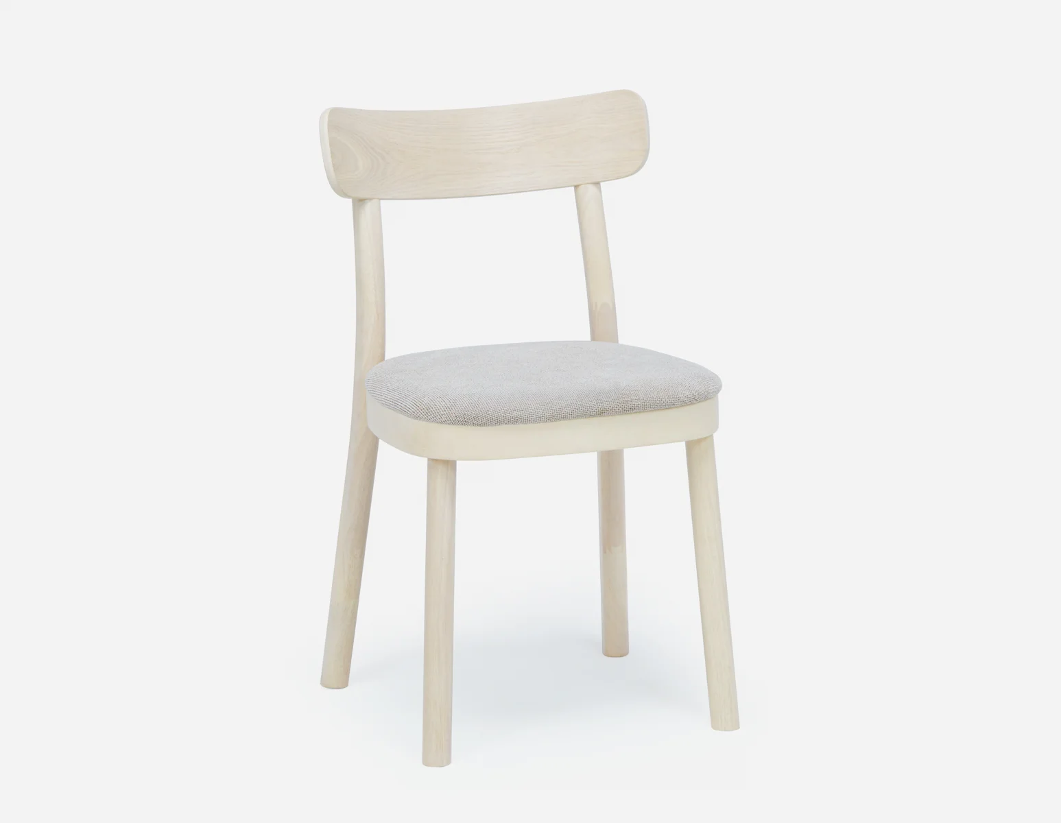 AMELIE — Modern dining chair (19-11-92-42) - Image 14