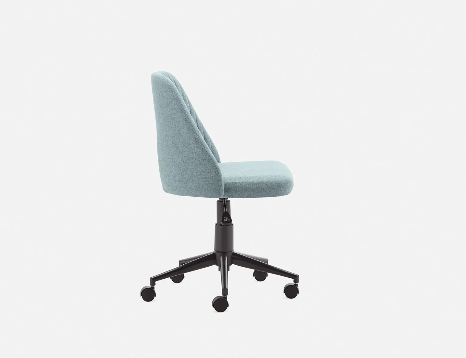 WILLY — Office chair (92-92-66-12) - Image 6
