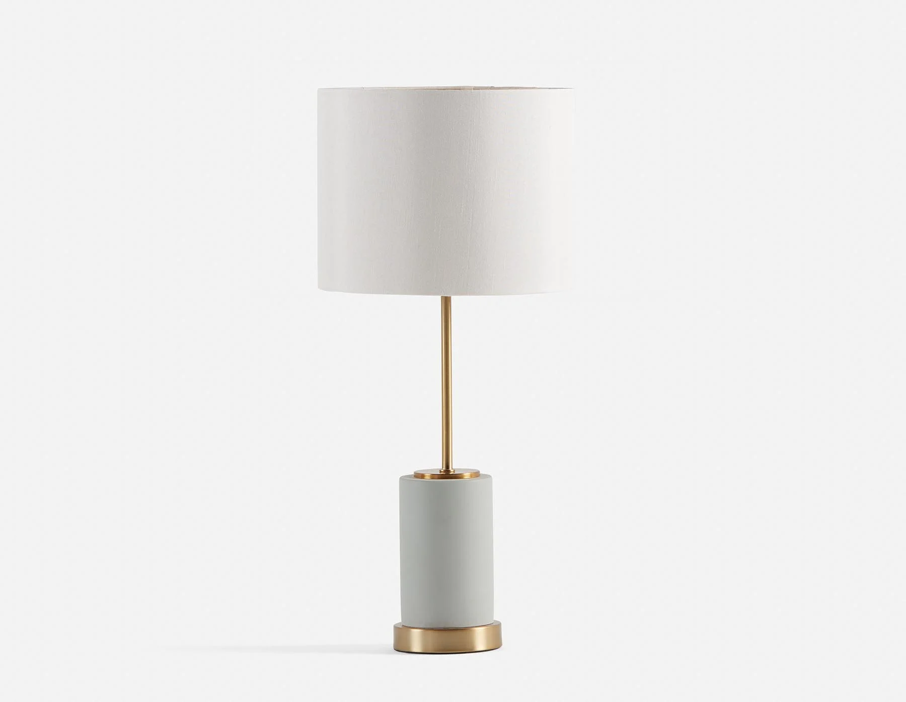 JEANNE — Table lamp 50 cm height - Image 9