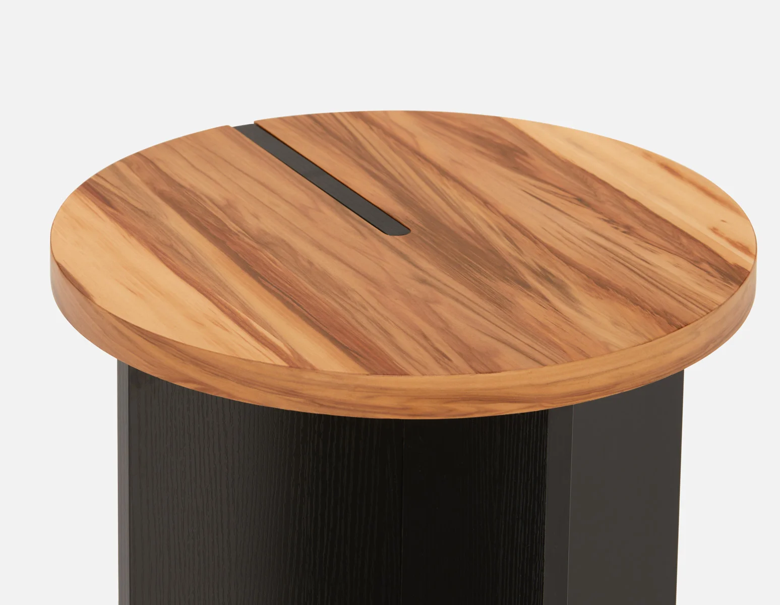 OSCAR — End table - Image 6