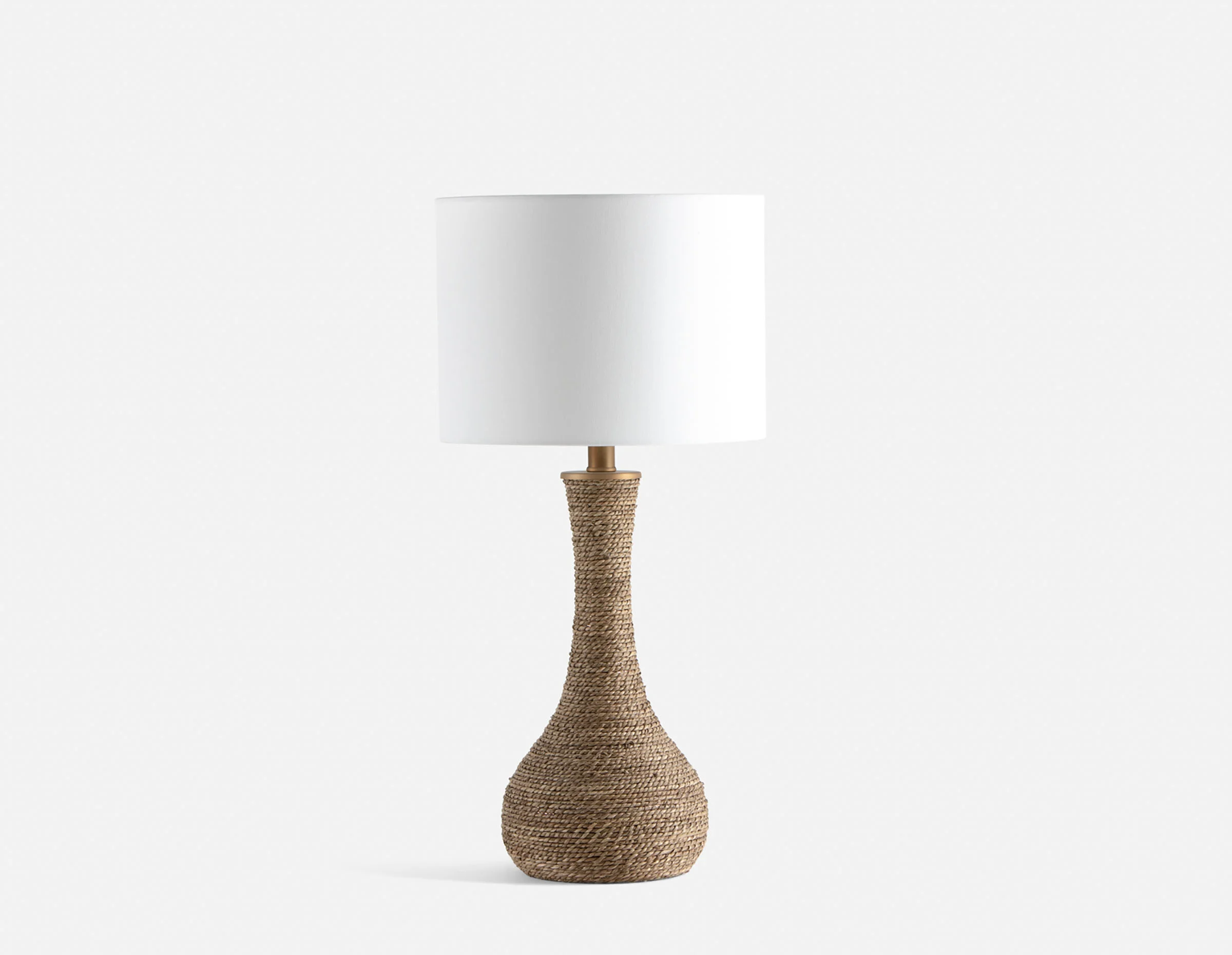 BRIDGET — Table lamp 60 cm height - Image 11