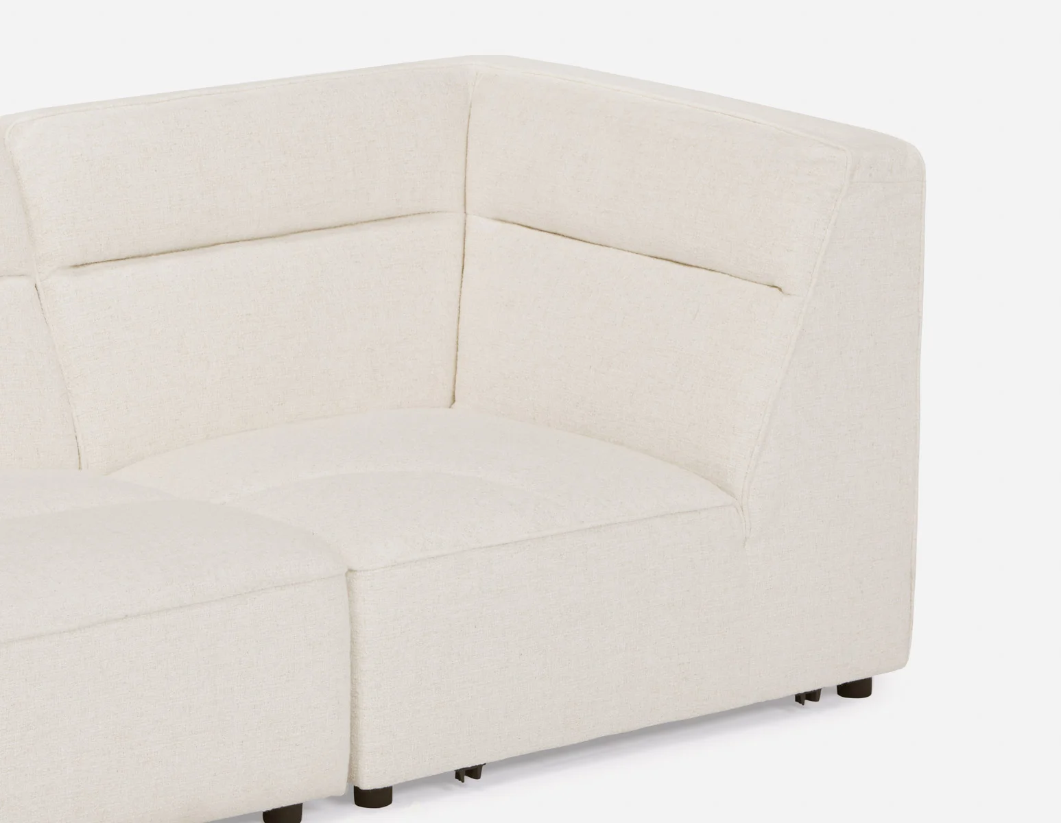 REVAN — Modern modular sofa customize to fit your space (72-05-59-46) - Image 2