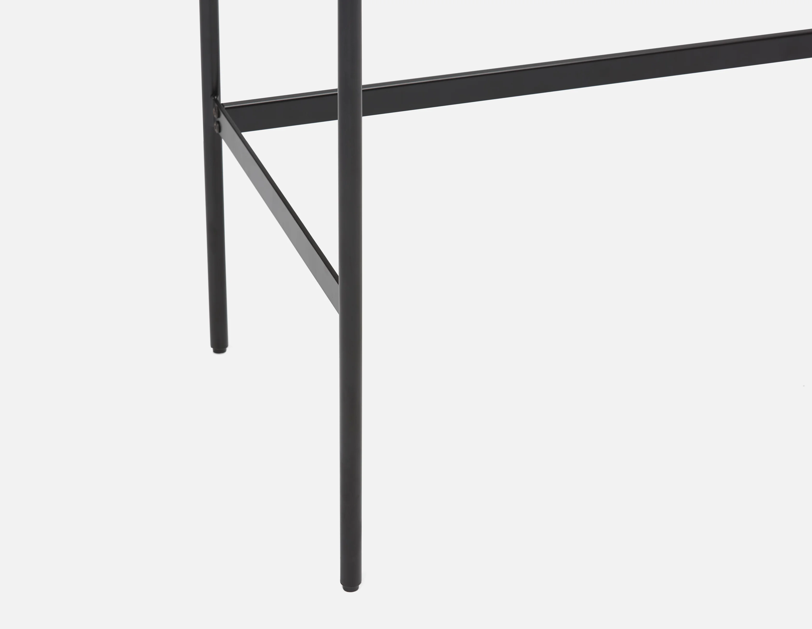 MARTIN — Desk with ceramic top (width: 100 cm) - Image 5