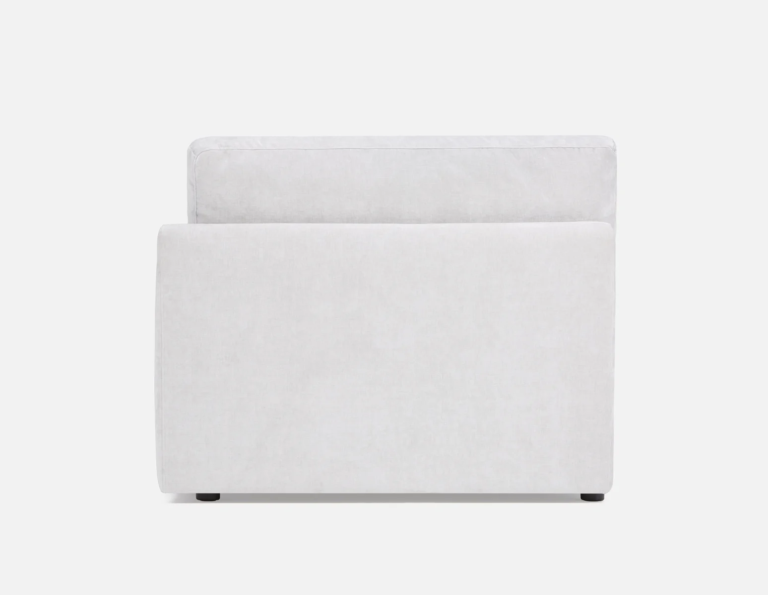 CHABLIS — Modular sofa right arm customize to fit your space (91-52-84-62-F) - Image 10