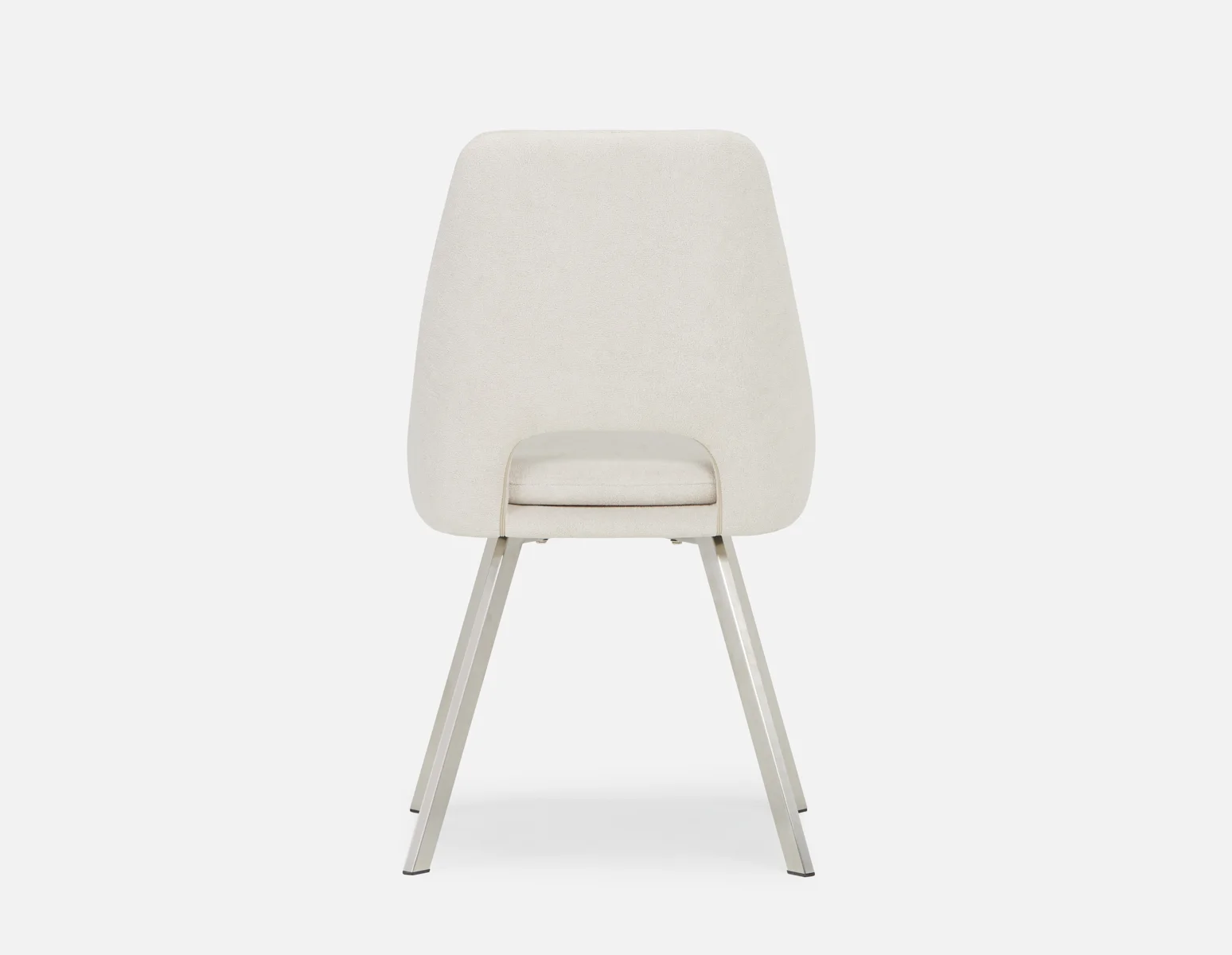FRESNO — Dining chair (02-72-35-95) - Image 7