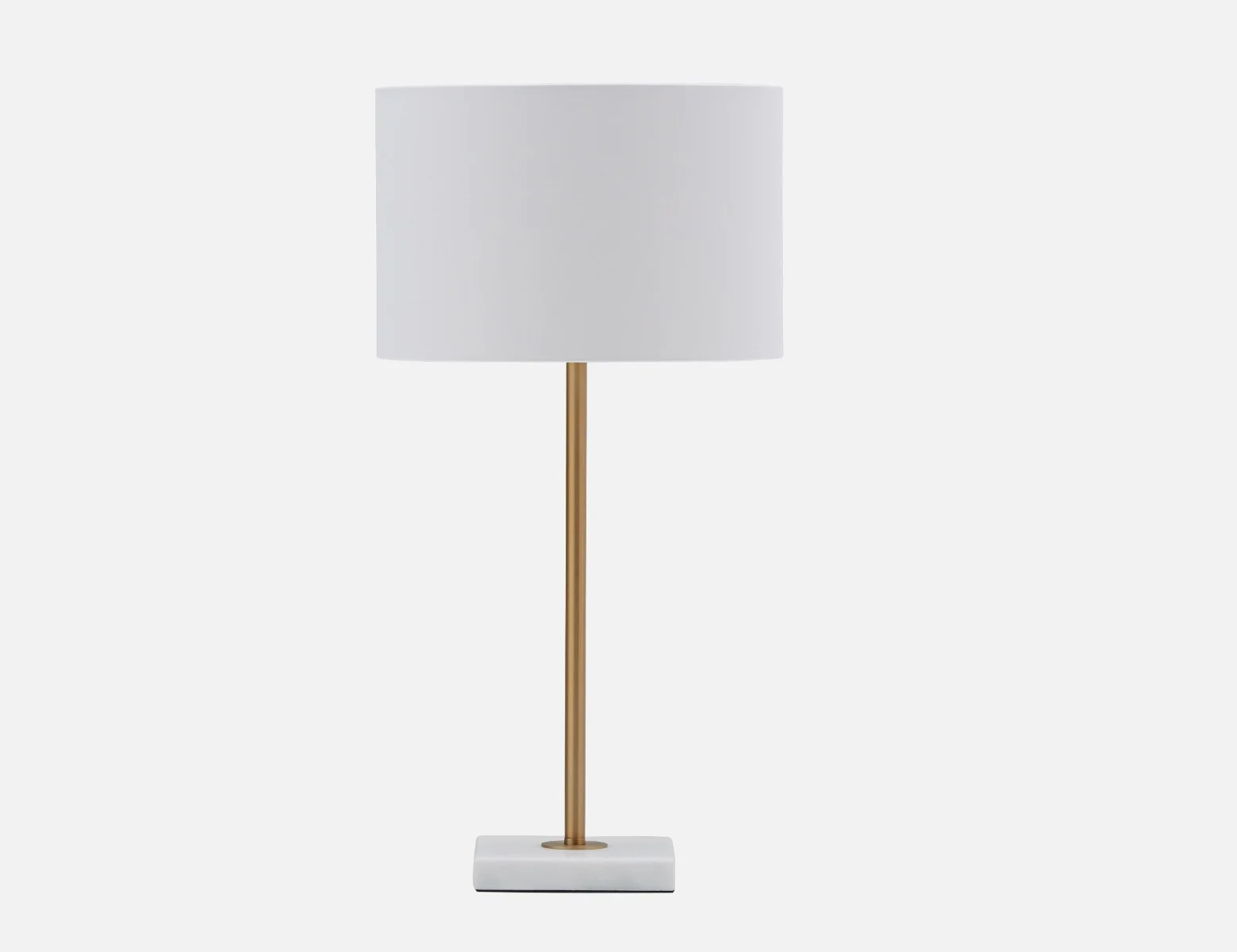 THELMA — Table lamp 60 cm height - Image 3