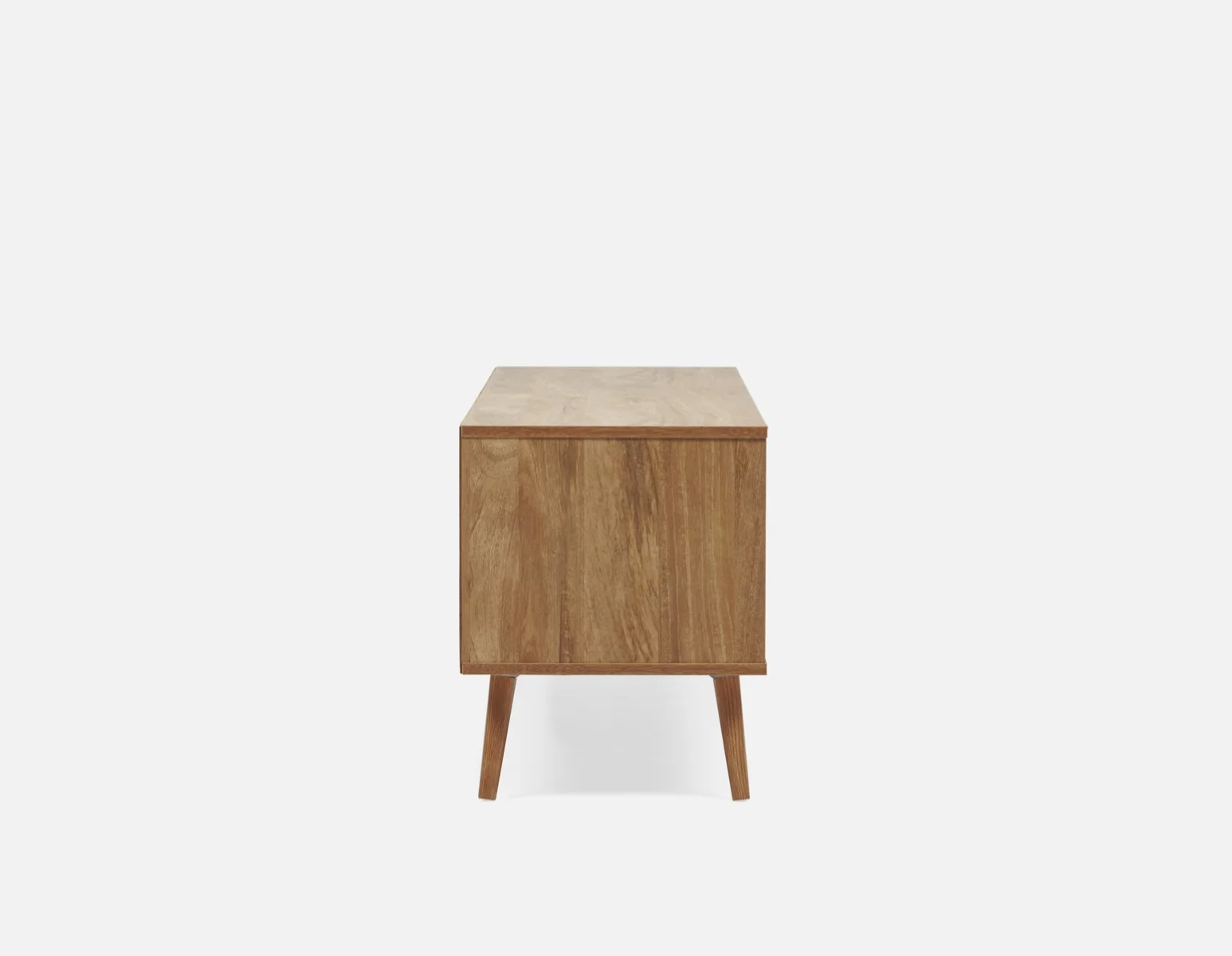 JETT — Media unit (24-75-75-96) - Image 8