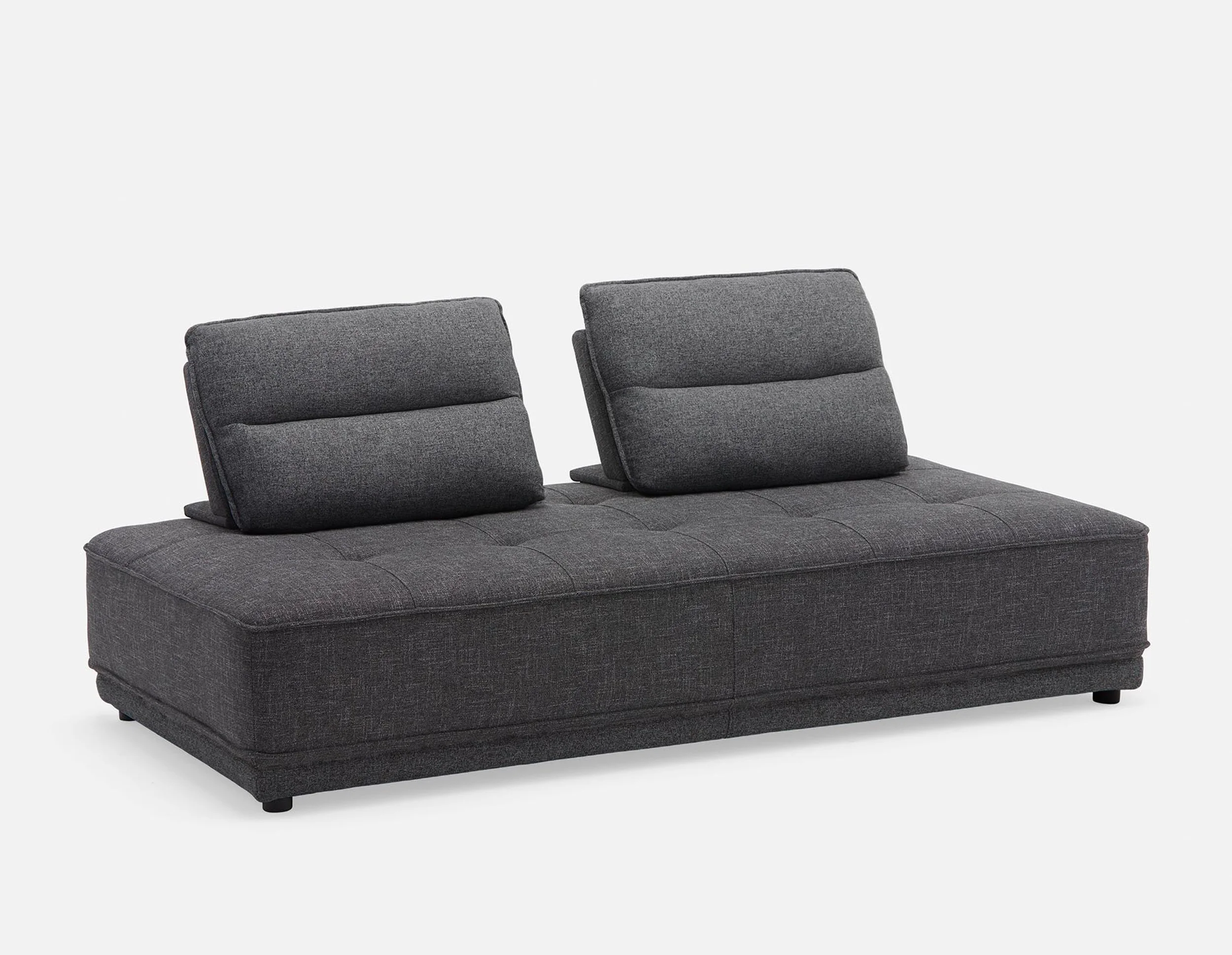 CHAMELEON — Modern sofa (72-63-11-33) - Image 16