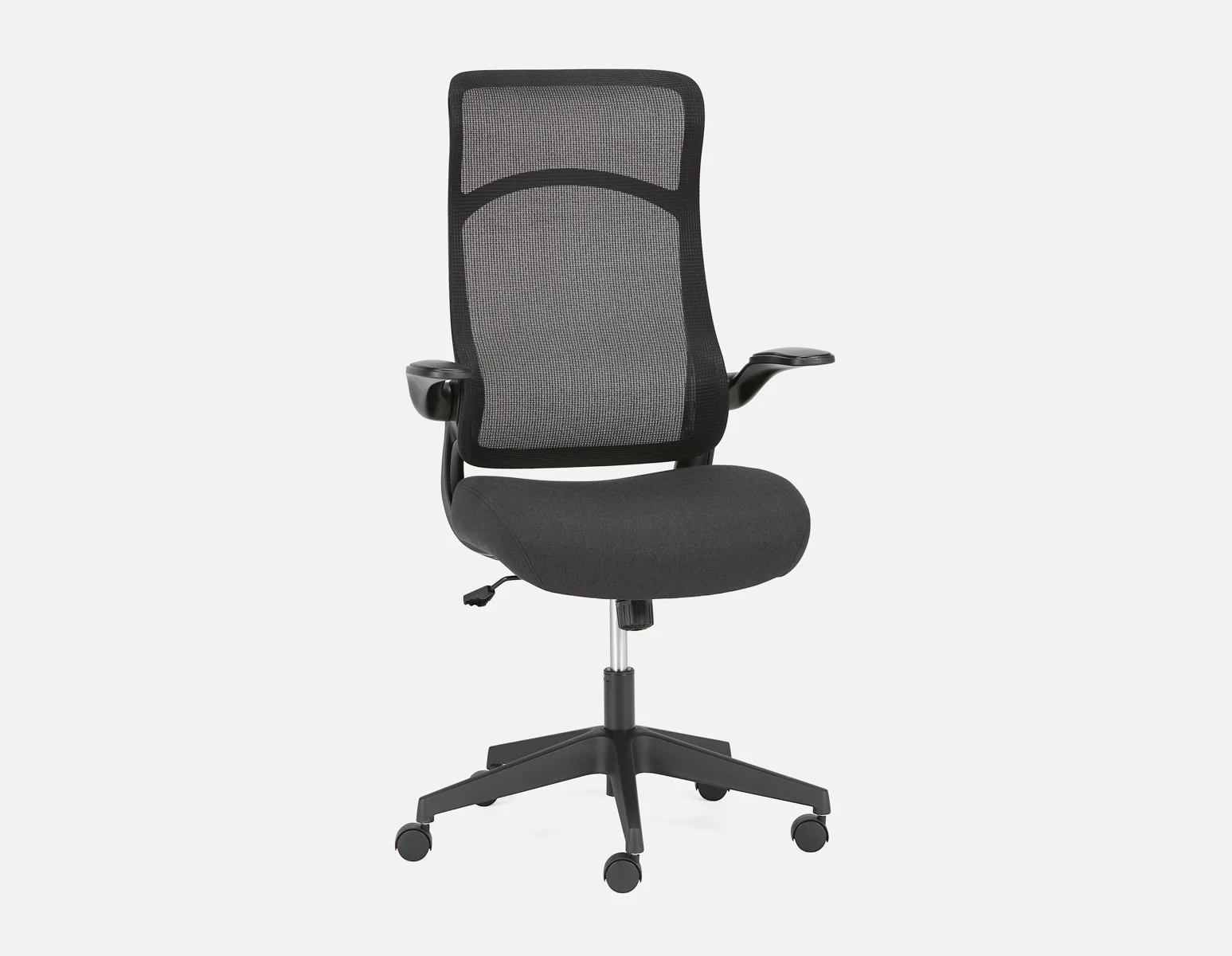 KATIE — Office chair (00-98-74-20) - Image 18