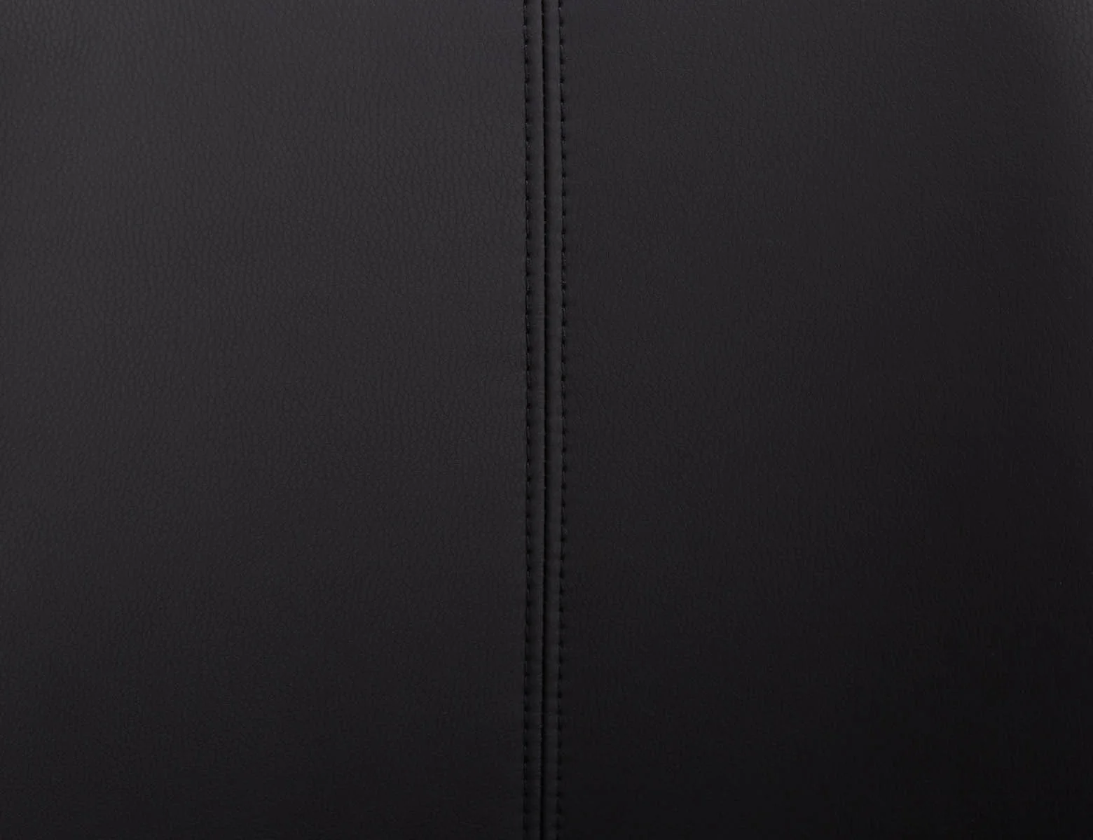 SHIREL — Office chair (53-03-87-20) - Image 11