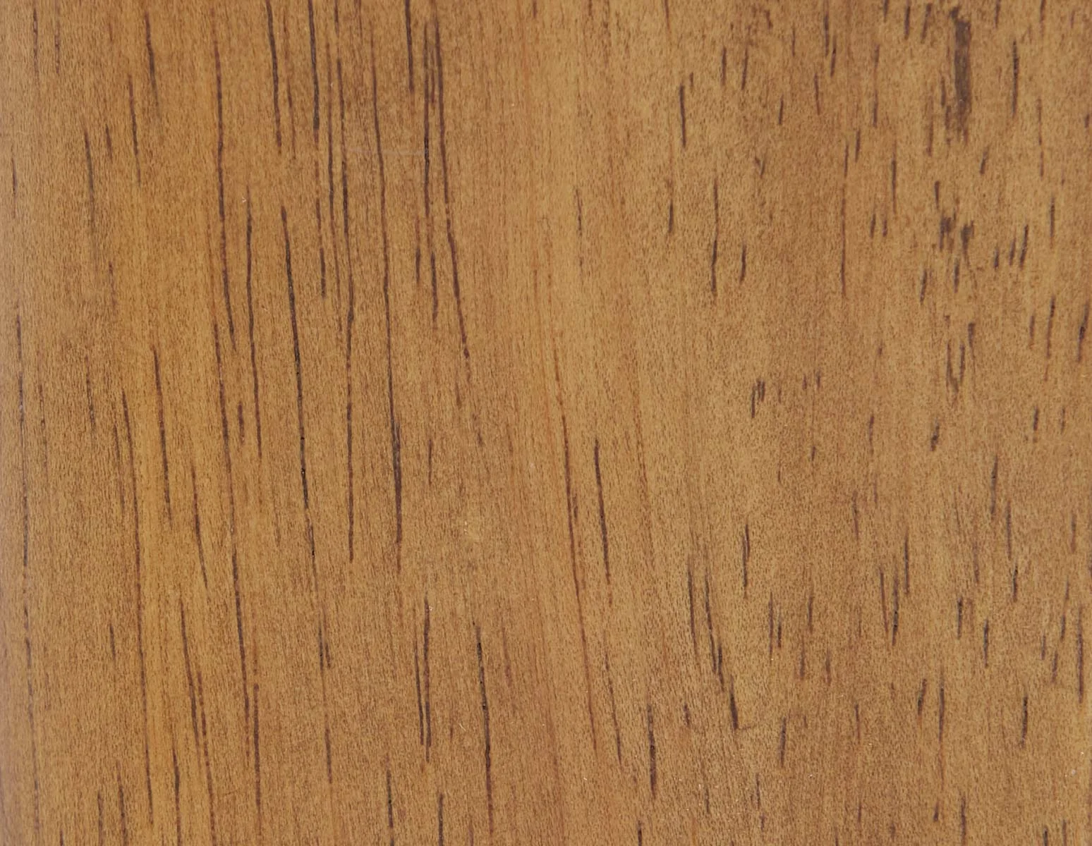 BENA — Mid-century modern queen size bed frame (40-09-57-97) - Image 14
