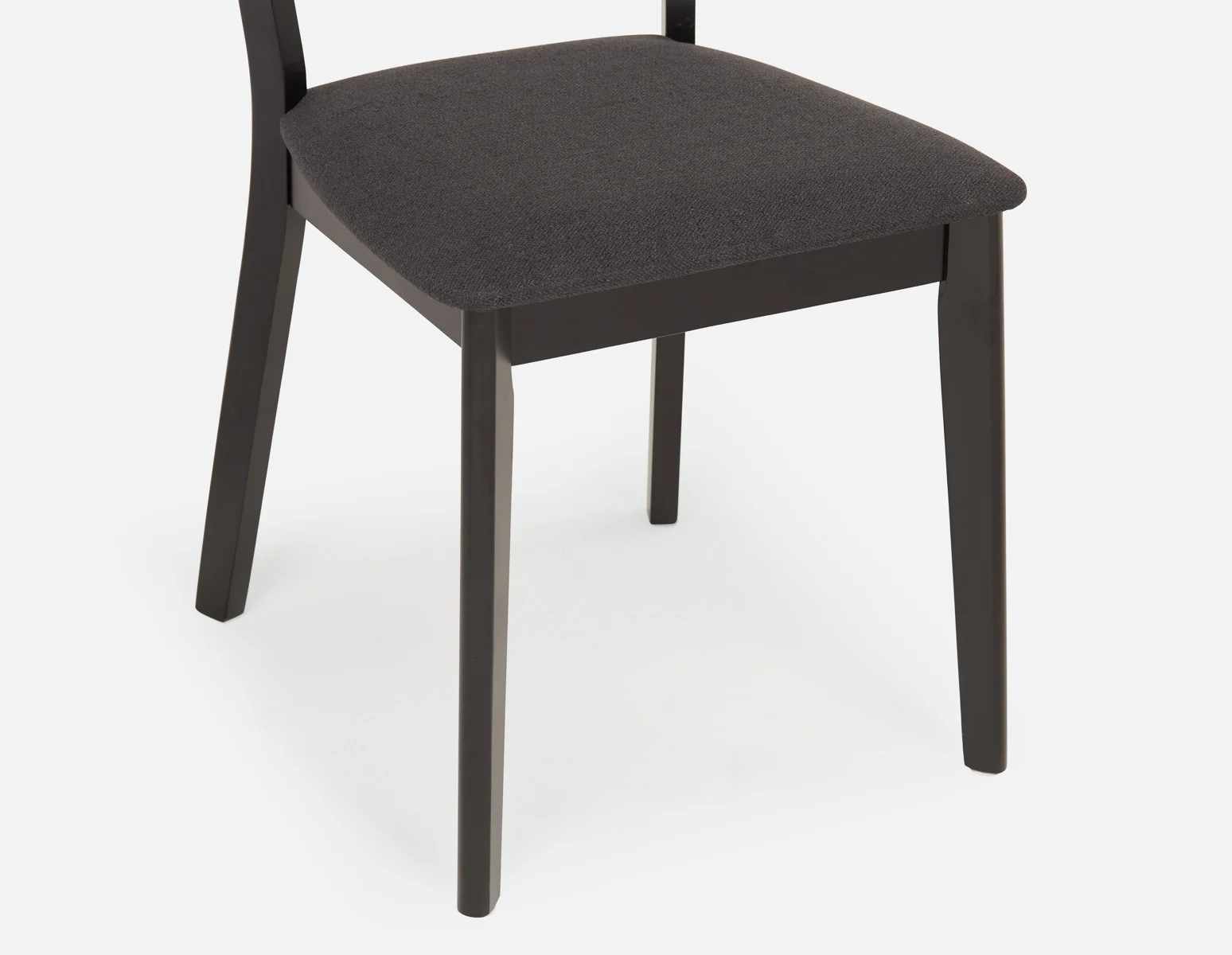 TROPEA — Modern contemporary 4-piece dining set - Image 3