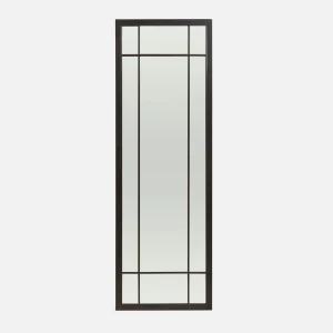 ELMO — Mirror 60 cm x 180 cm