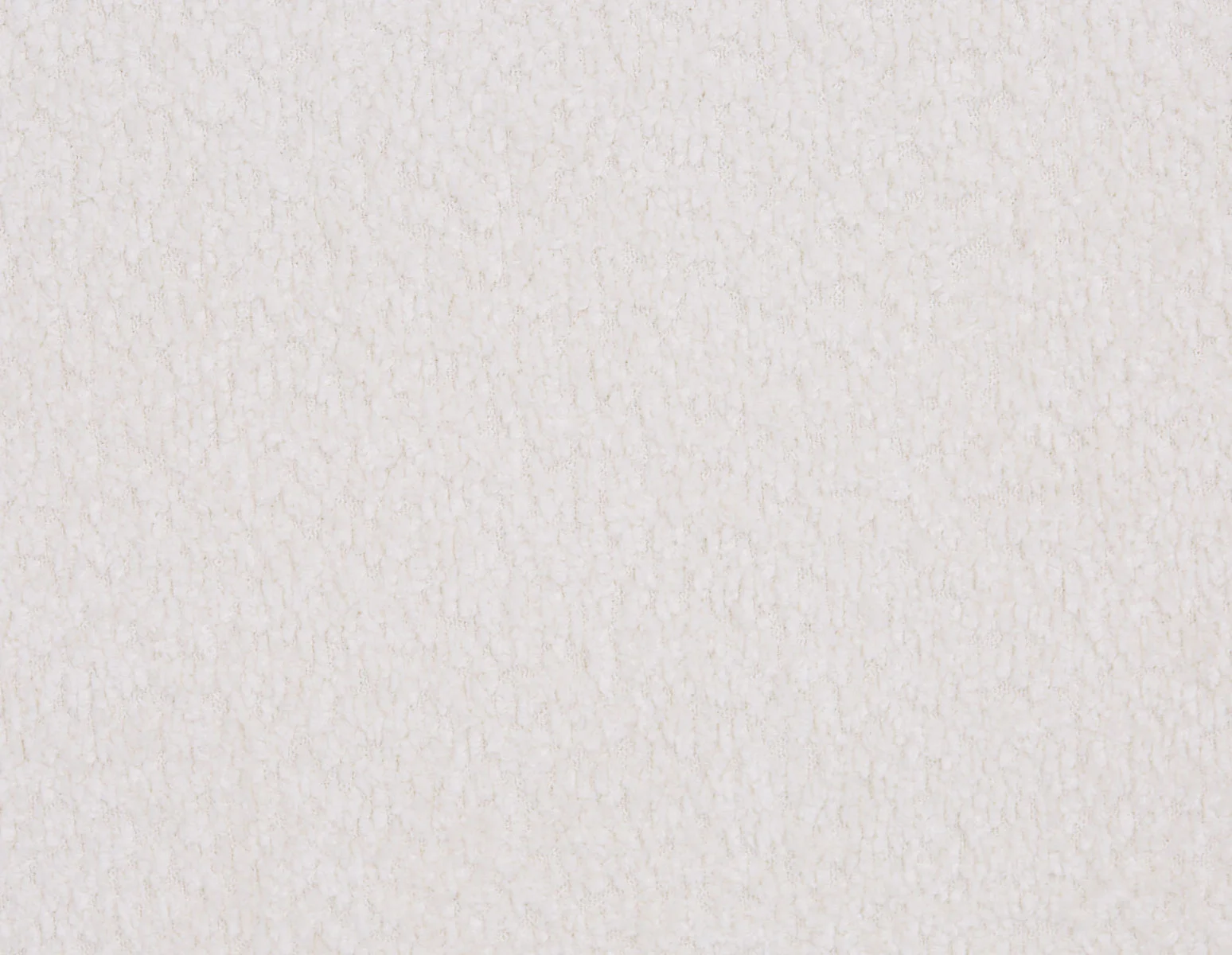NINA — Minimalistic suspended queen headboard (55-03-87-10-D) - Image 12
