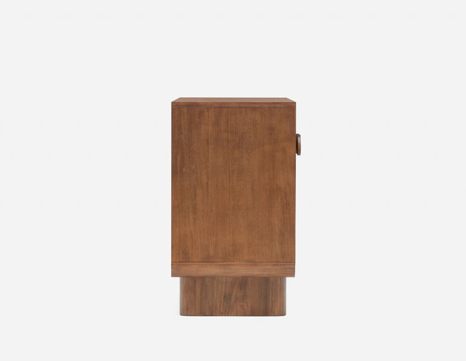 PALMO — Modern-retro 2-door sideboard - Image 10