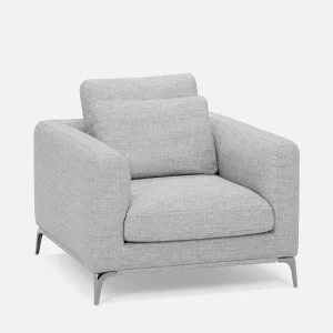 LEXINGTON — Armchair (94-07-93-30-D)