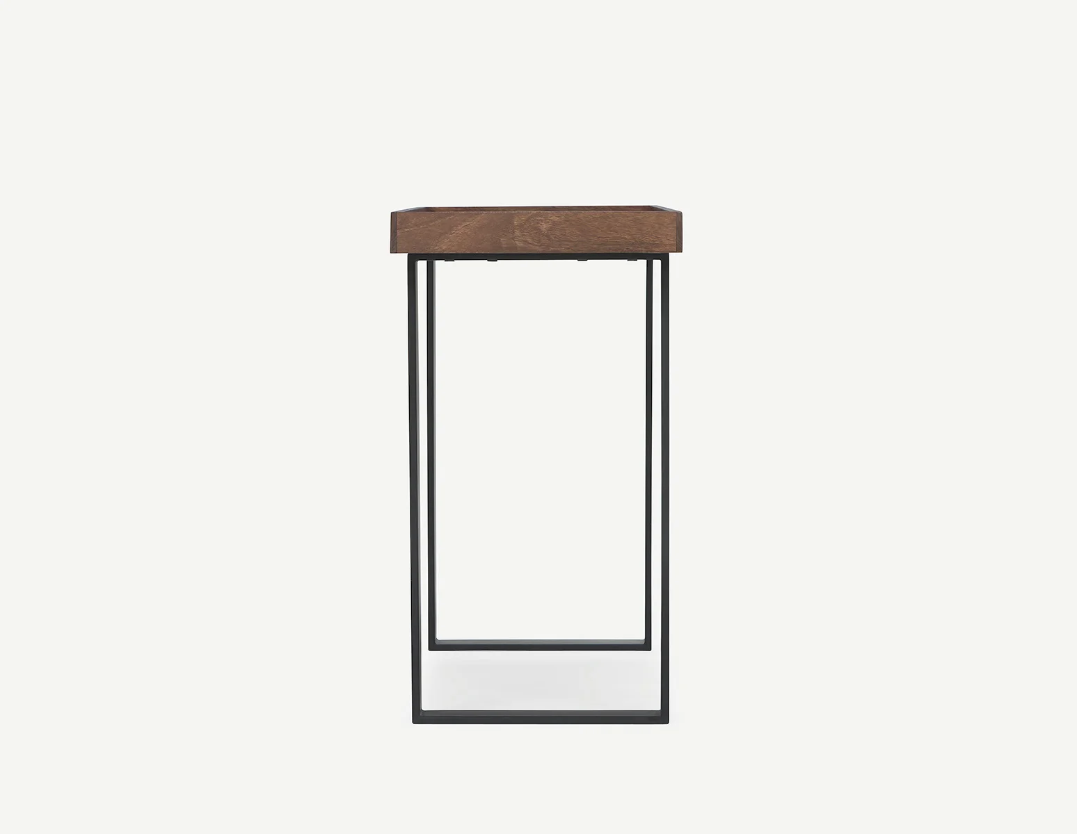 BOKARO — Console table (56-88-92-96) - Image 7