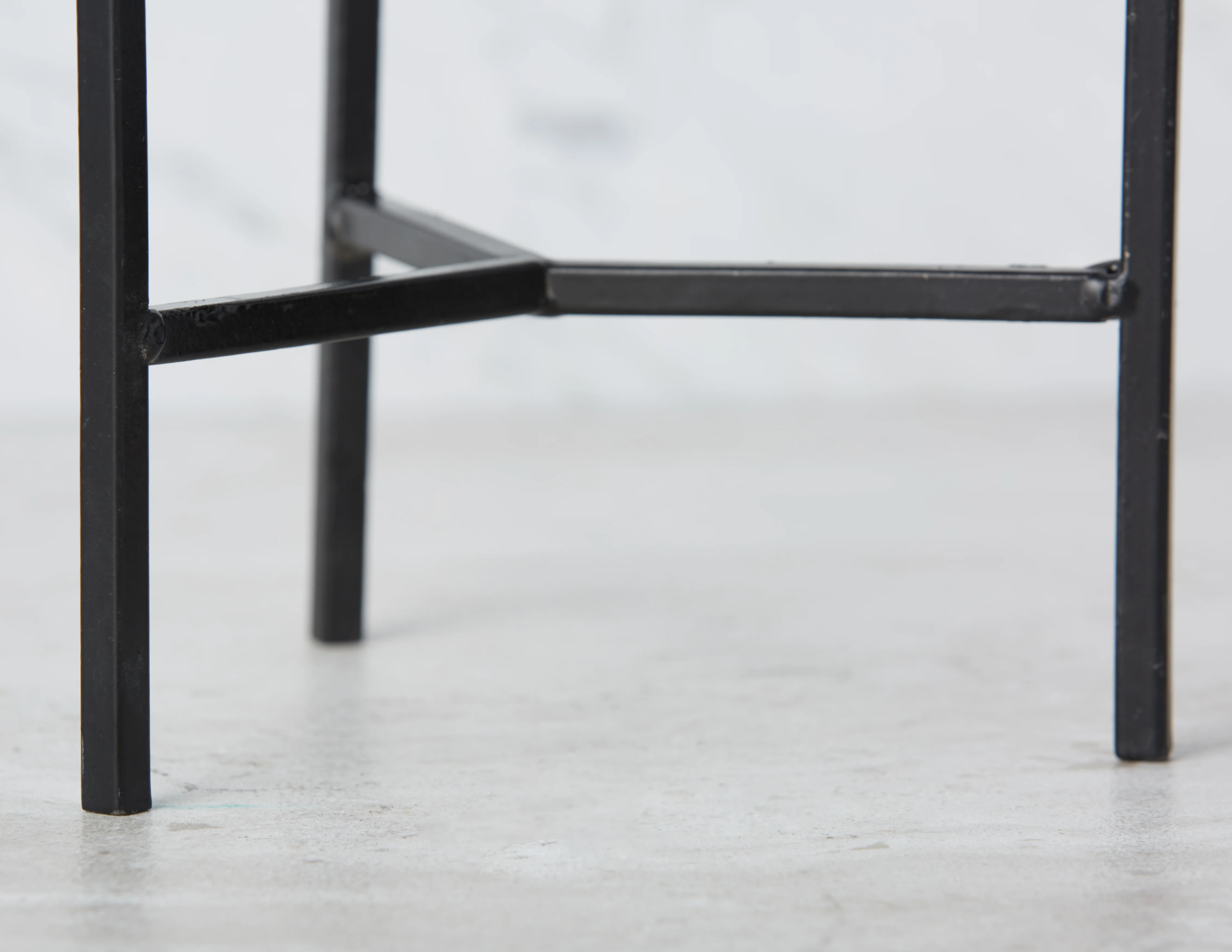 SILA — Plant stand 20 cm - Image 4