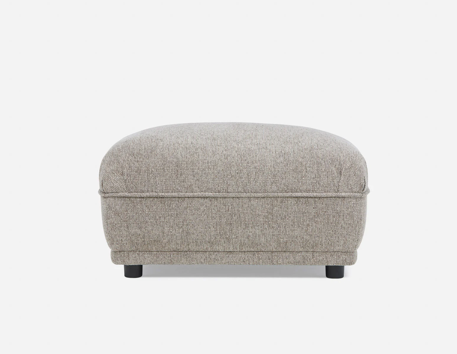PAUL — Modern contemporary ottoman - Image 8