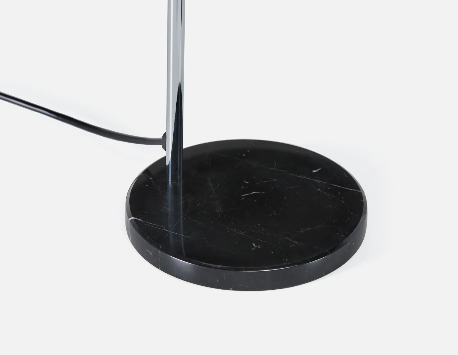 LUBEK — Table lamp 42.5 cm height - Image 5