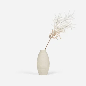 PAMPAS V — Artificial plant 94 cm