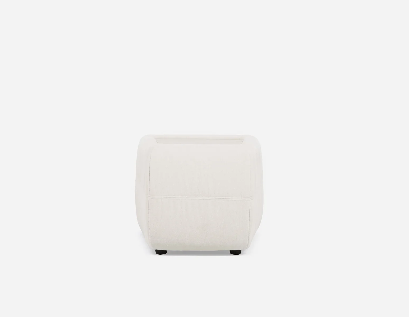 MODENA — Console (71-16-31-95-D) - Image 2