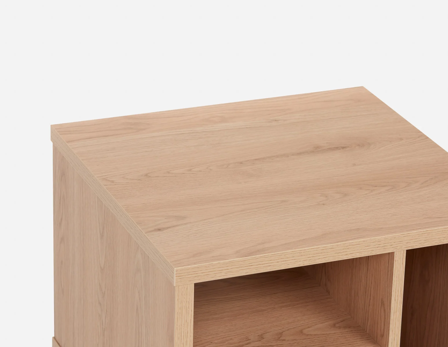 KIERA — Modern end table (91-83-09-04) - Image 6