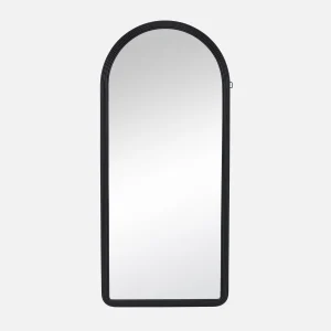 AANYA — Mirror 81 cm x 182 cm
