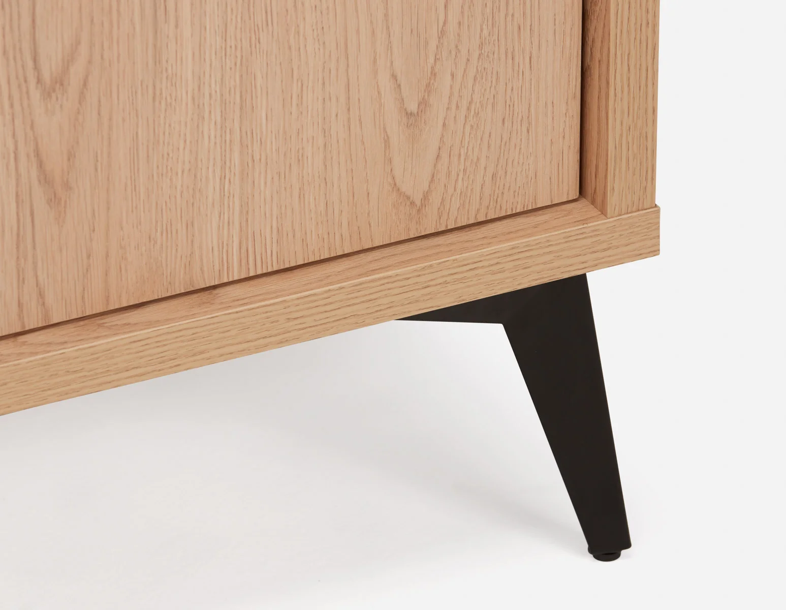 KIERA — Mid-century modern sideboard (18-69-33-04) - Image 6