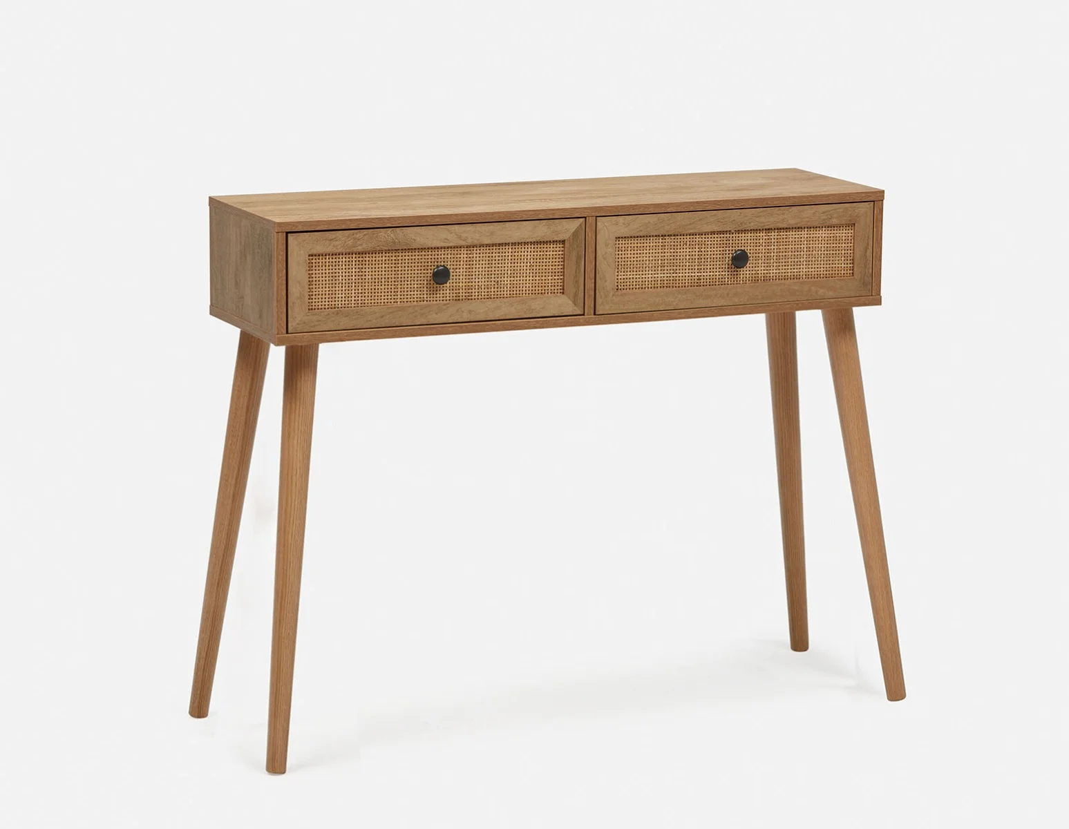 JETT — Console table 100 cm - Image 15