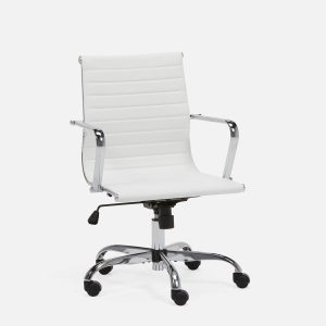 SPENCE — Office chair (46-22-90-10)