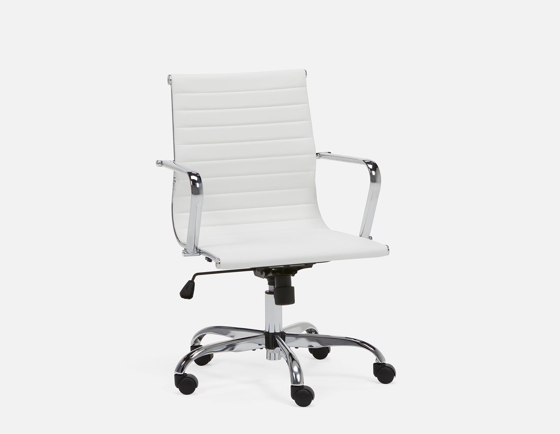 SPENCE — Office chair (46-22-90-10)