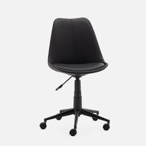 SHIREL — Office chair (53-03-87-20)